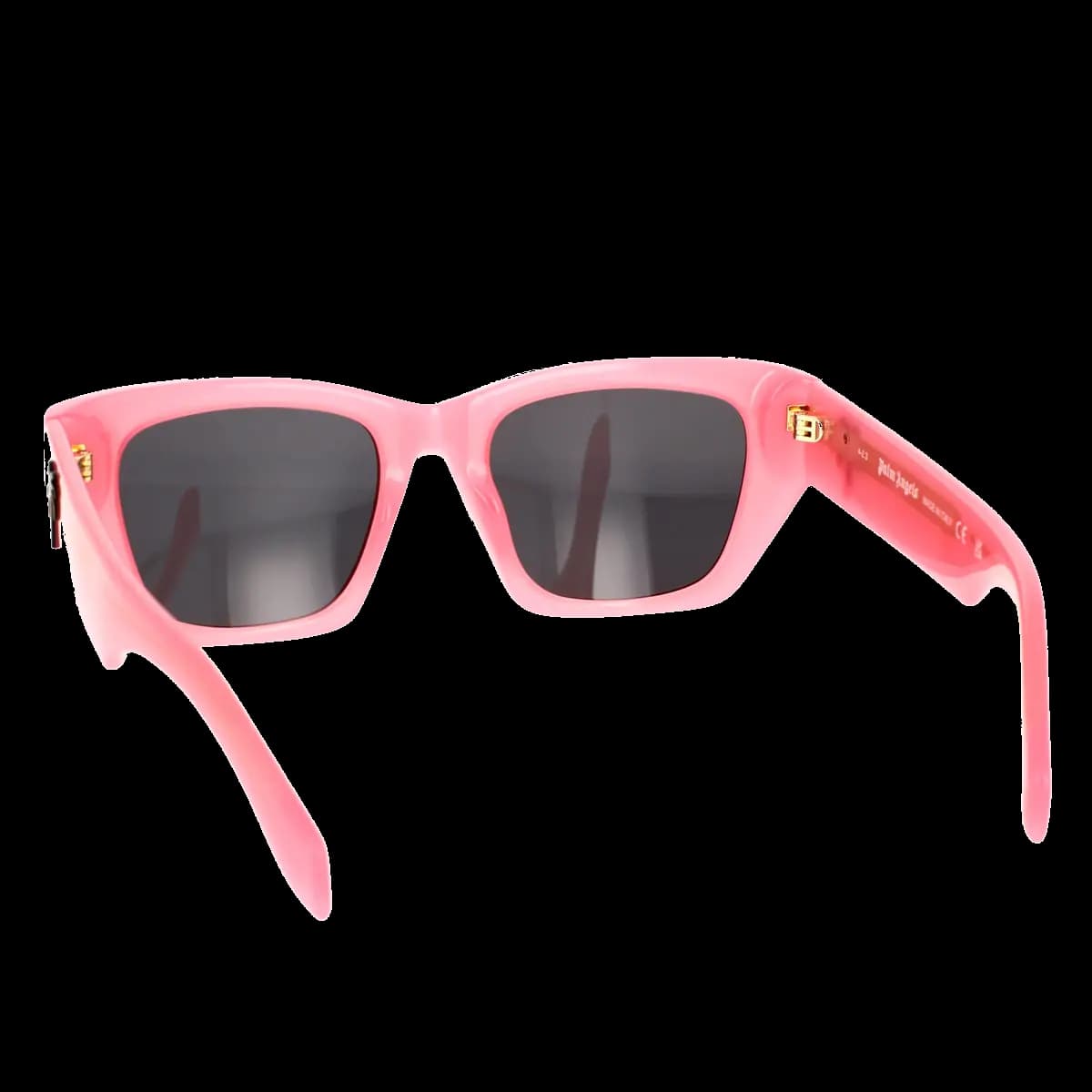 product-8055167091998-3