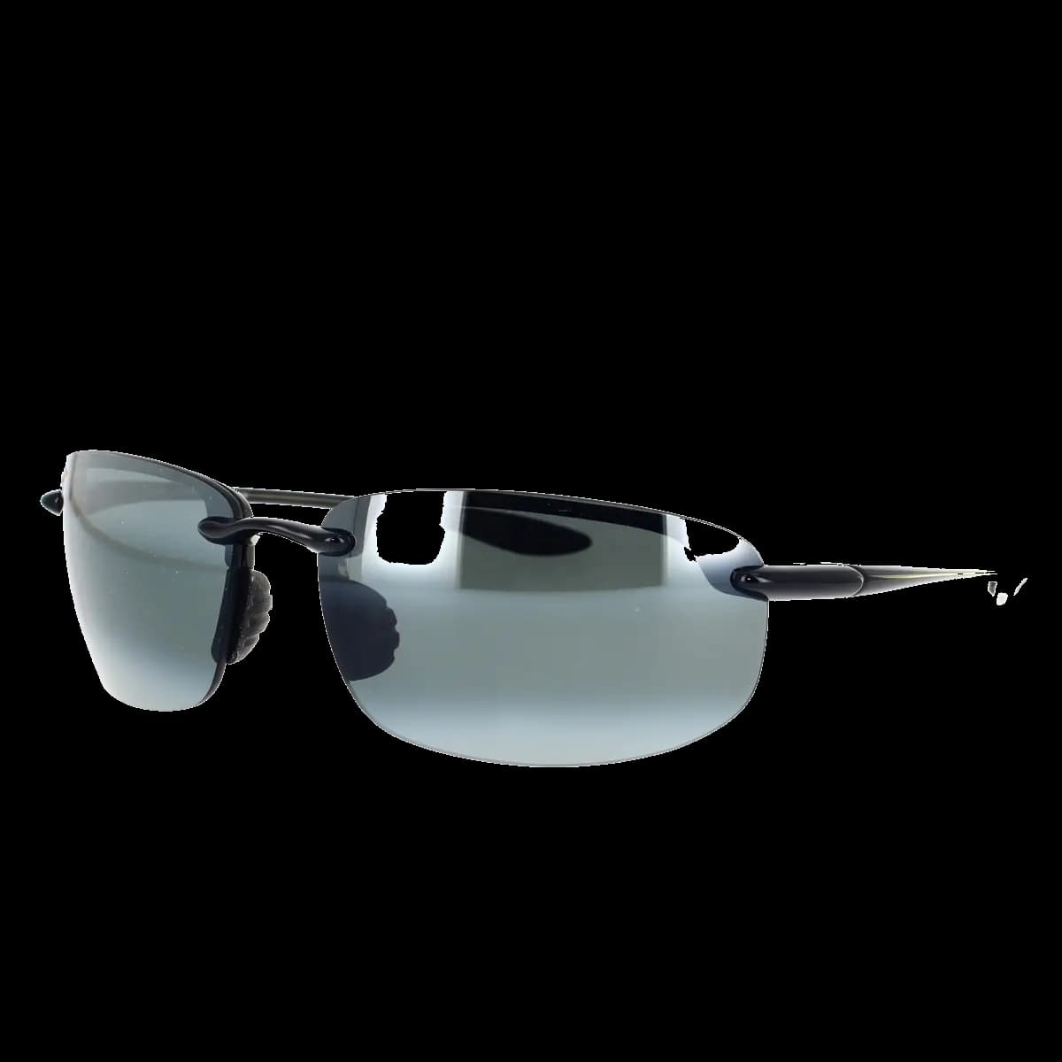 product-603429007584-1