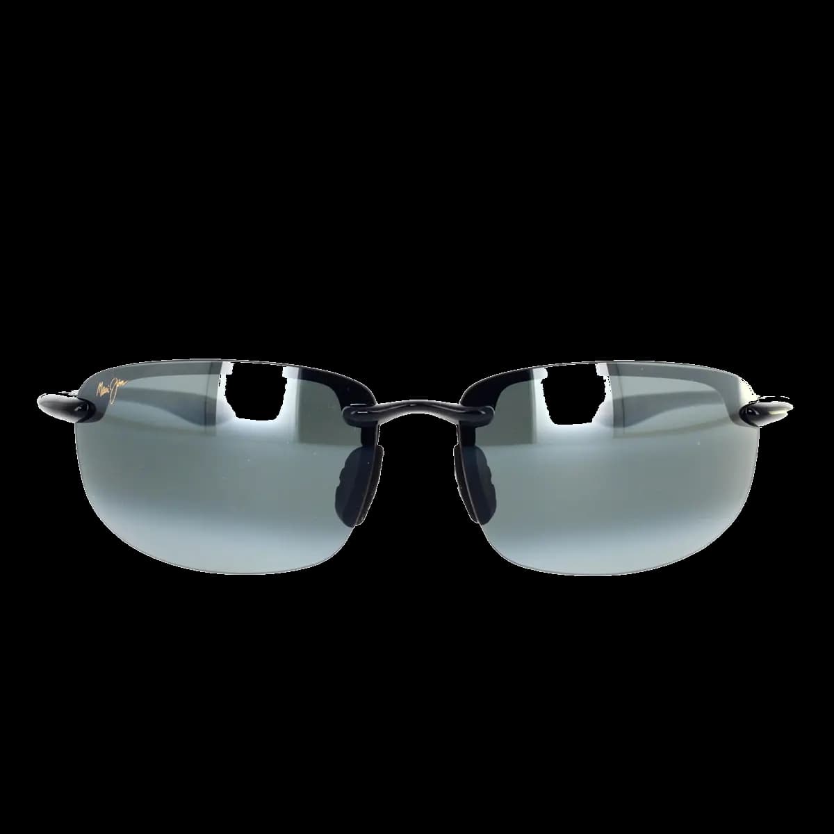 product-603429007584-main