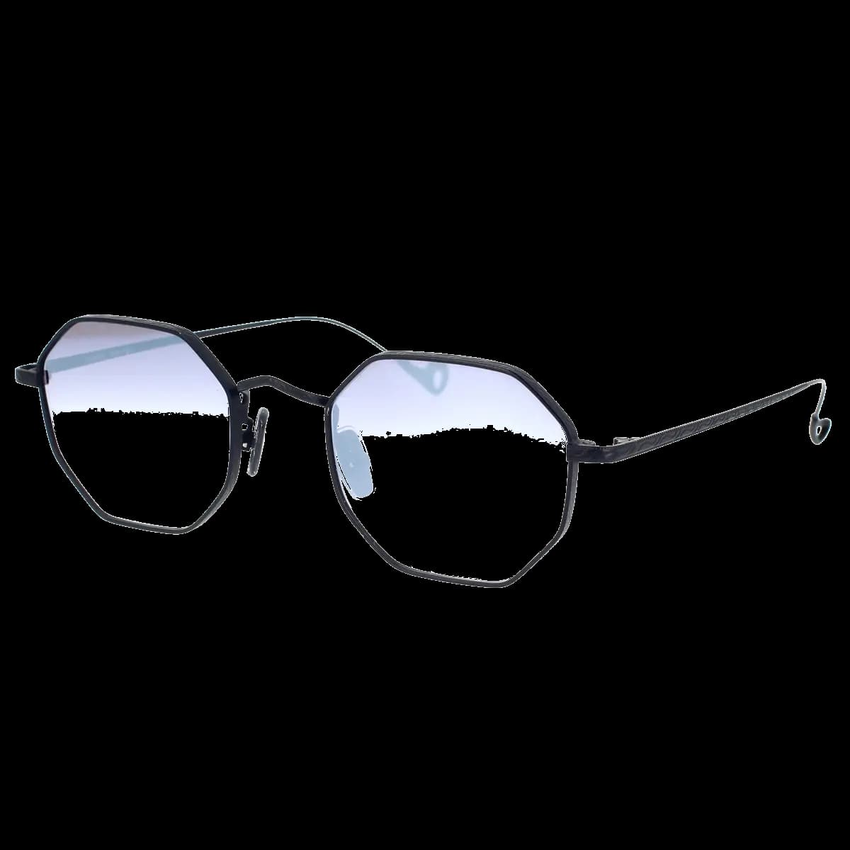 product-HORTC.6-27F49-1