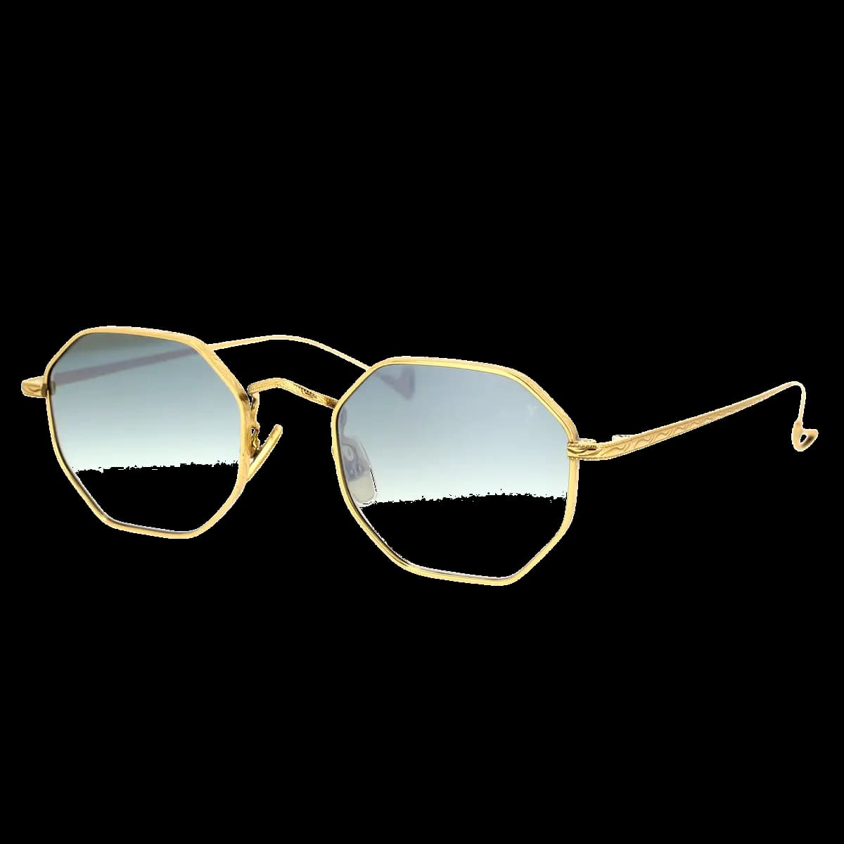 product-HORTOPTC.449-1