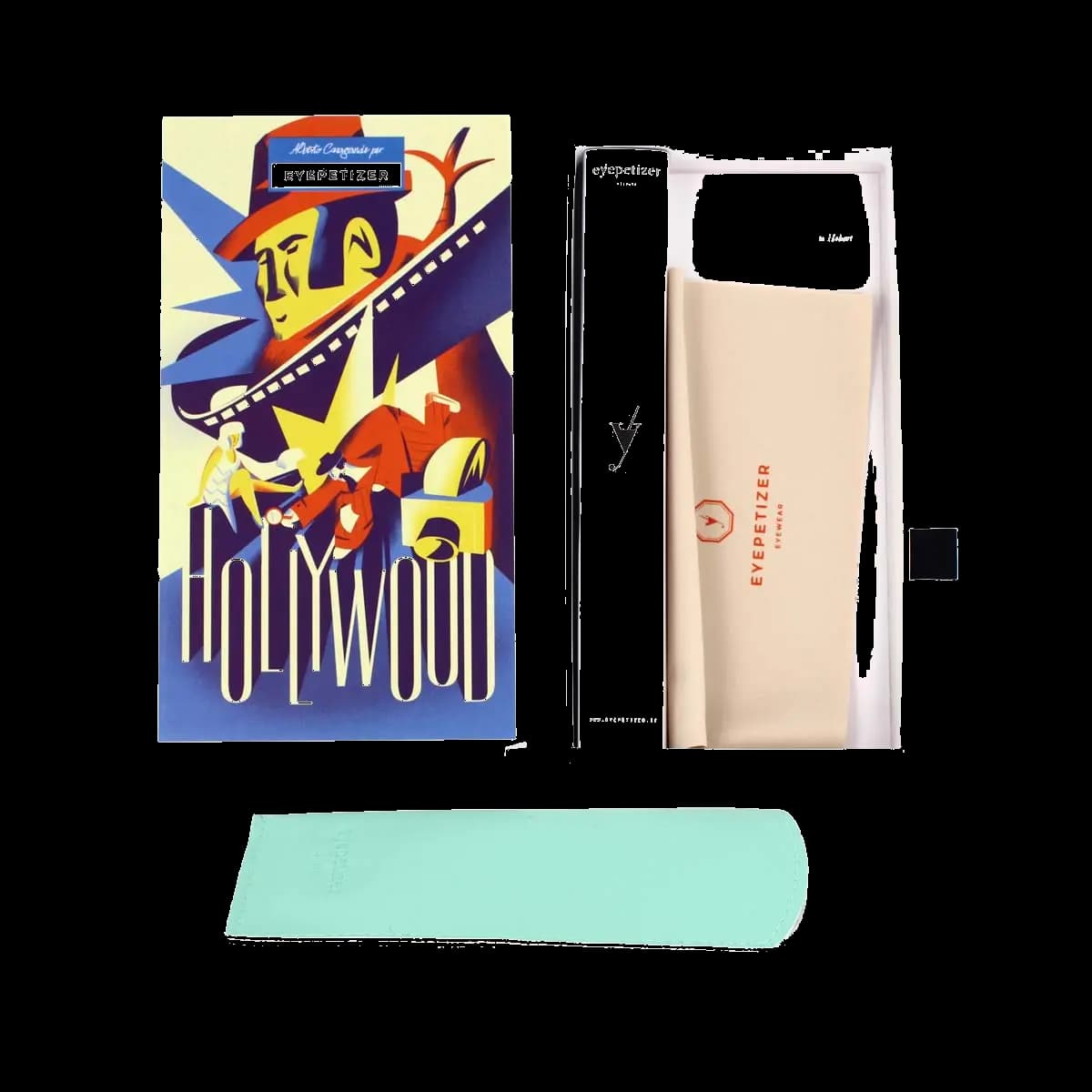 product-HORTOPTC.449-4