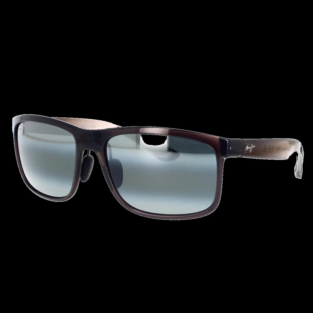 product-603429069841-1