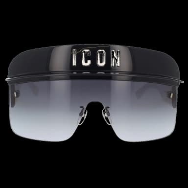 ICON 0001/S 807