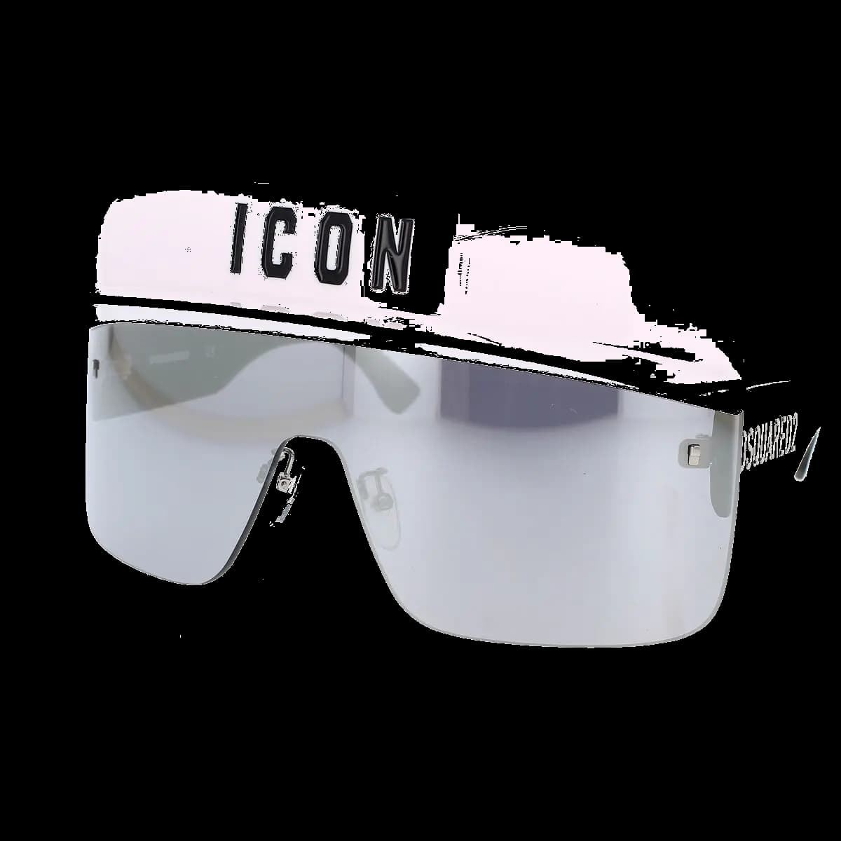 product-716736717845-1