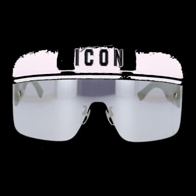 ICON 0001/S VK6