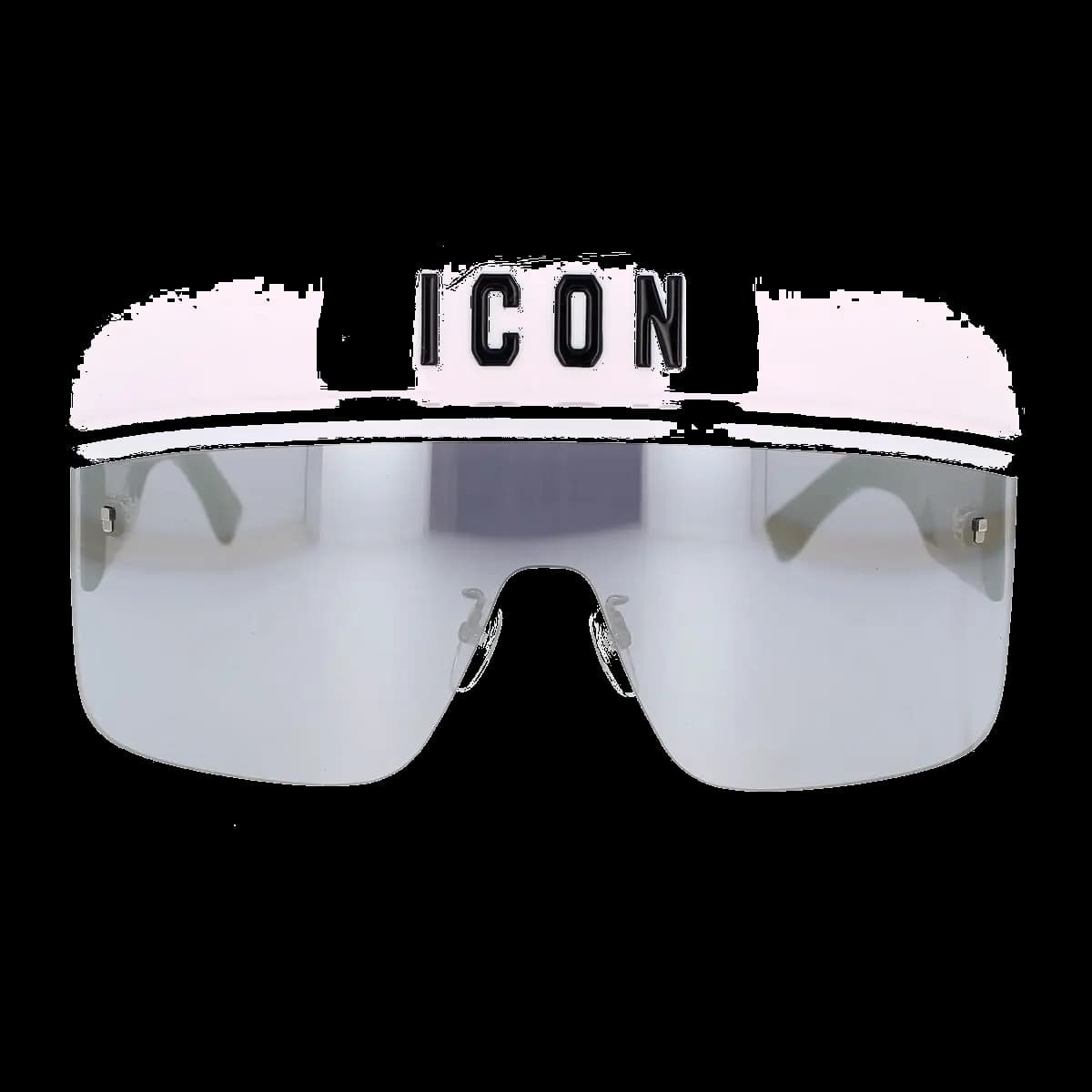 ICON 0001/S VK6