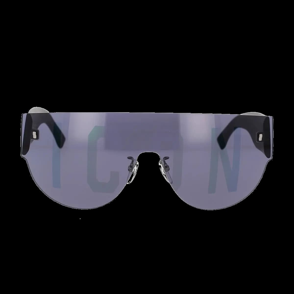 ICON 0002/S 807
