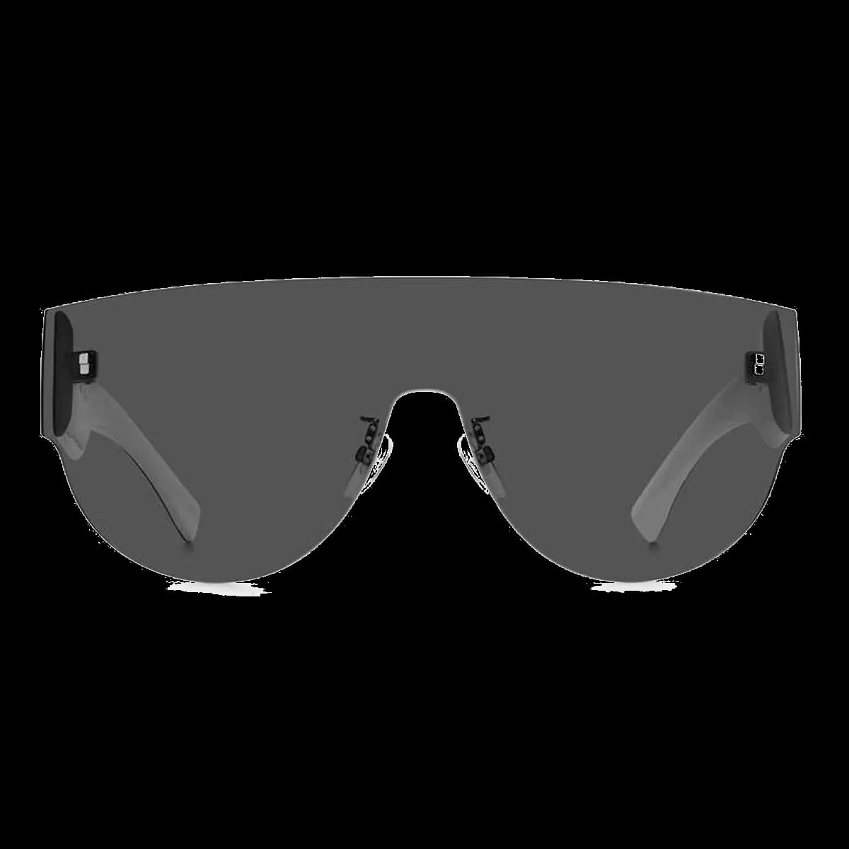 ICON 0002/S 80S