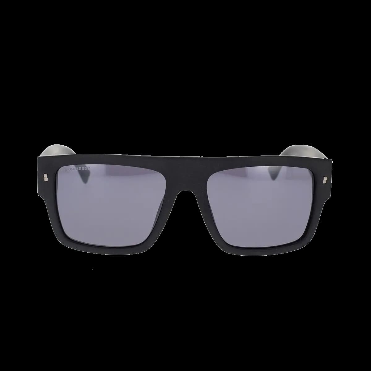 ICON 0003/S 003