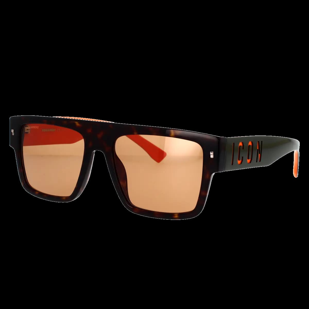 product-undefined-1