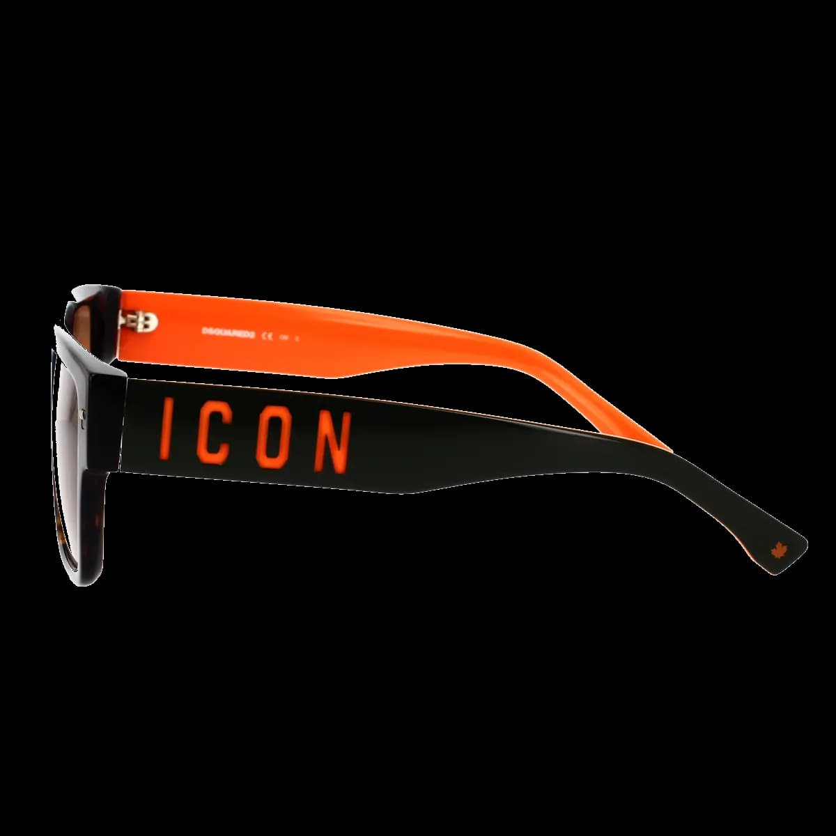 product-undefined-2