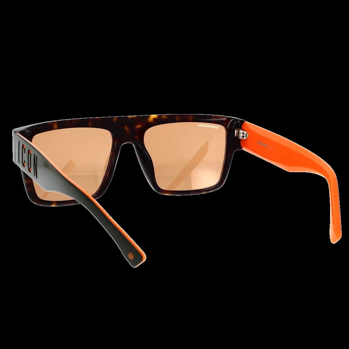 product-undefined-3
