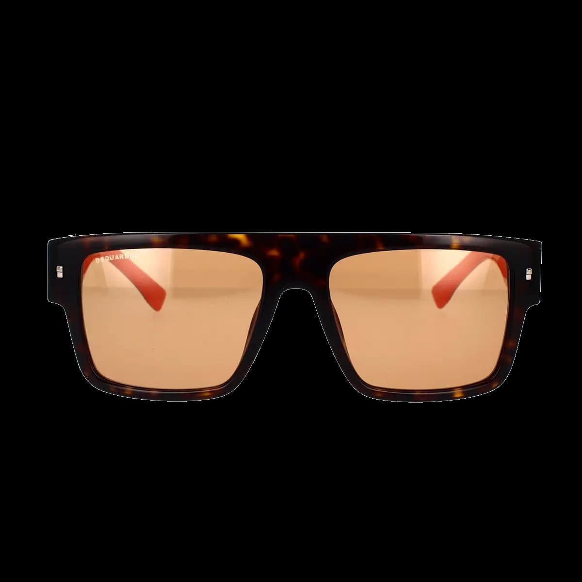 product-undefined-main