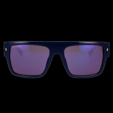 ICON 0003/S 0JU