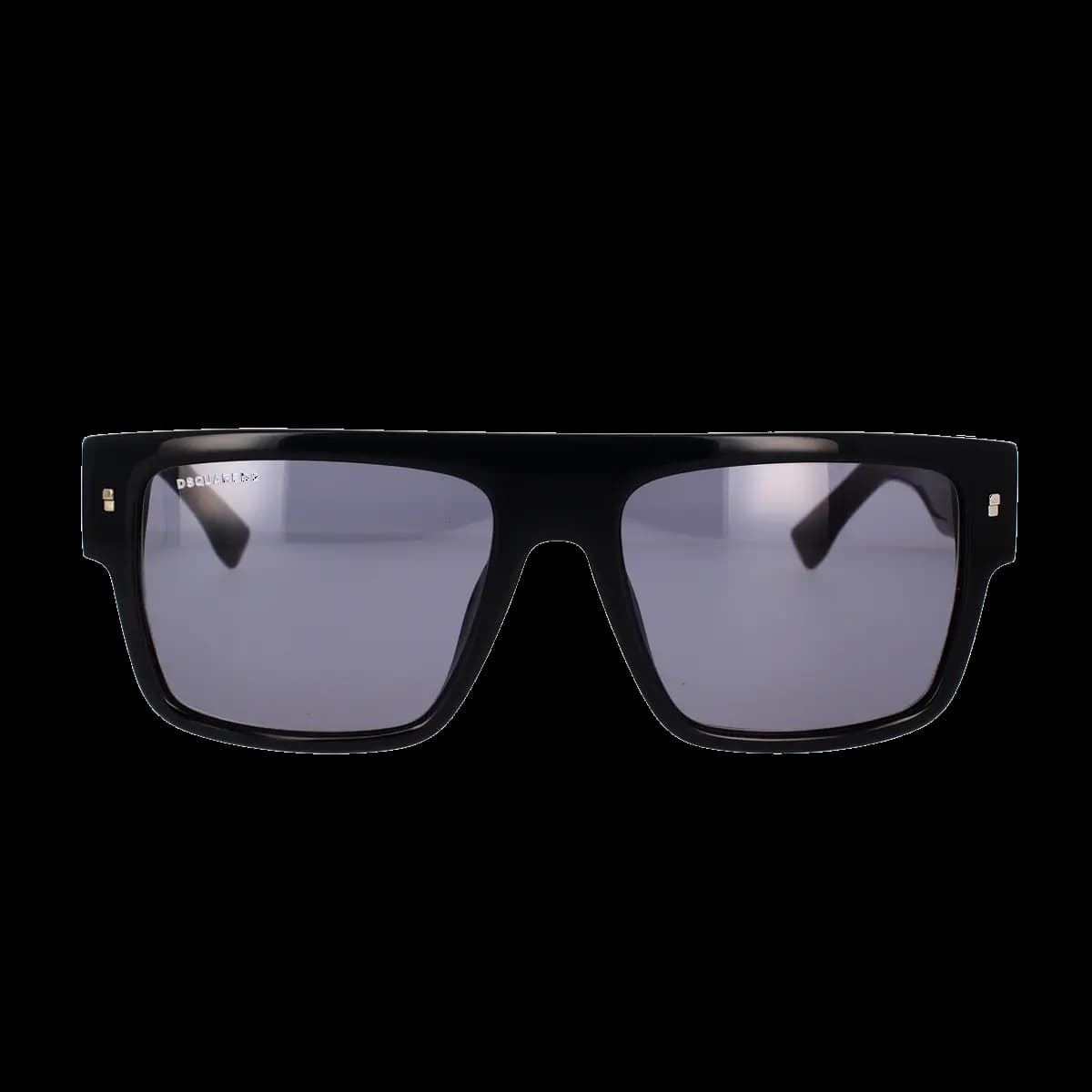 ICON 0003/S CCP