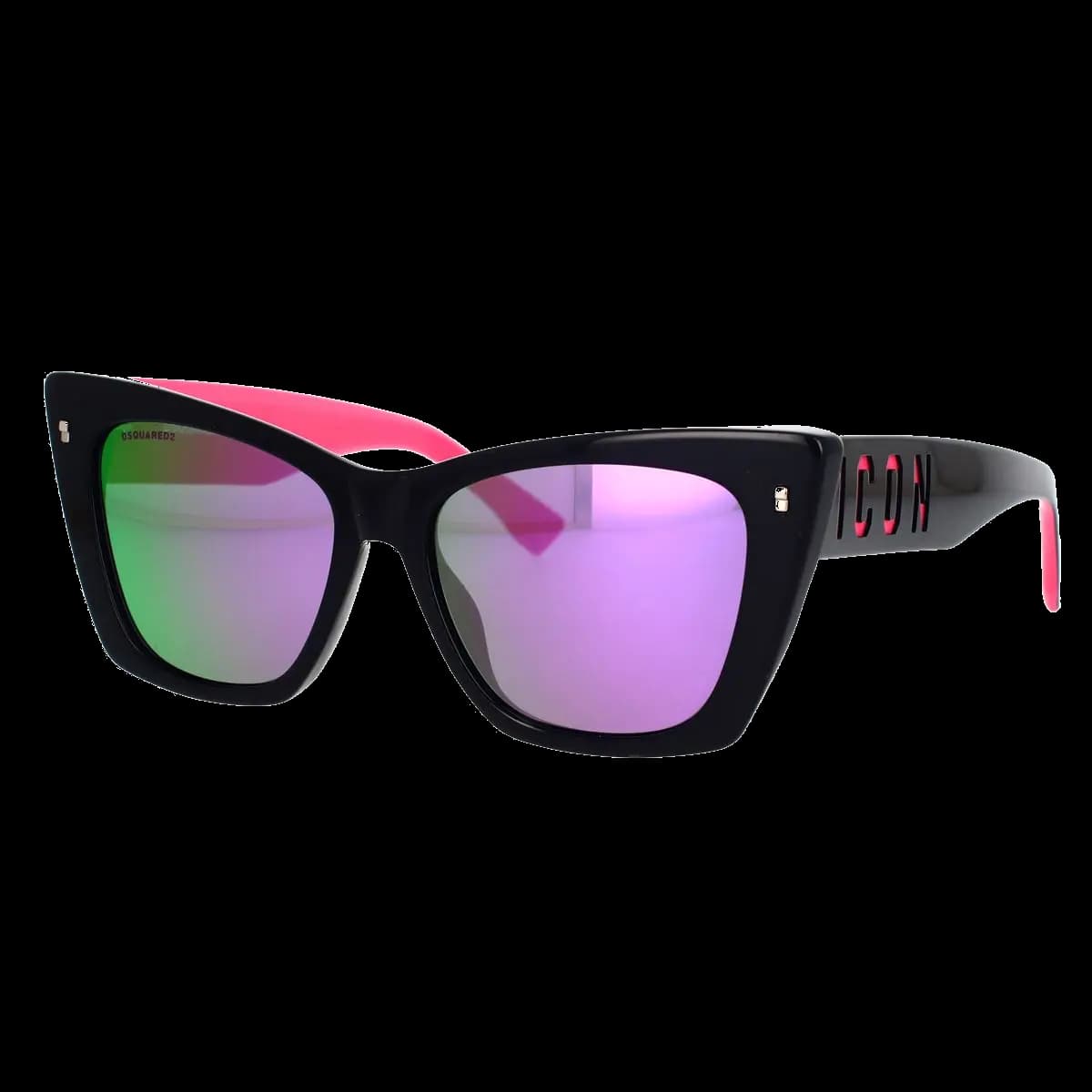 product-716736717869-1