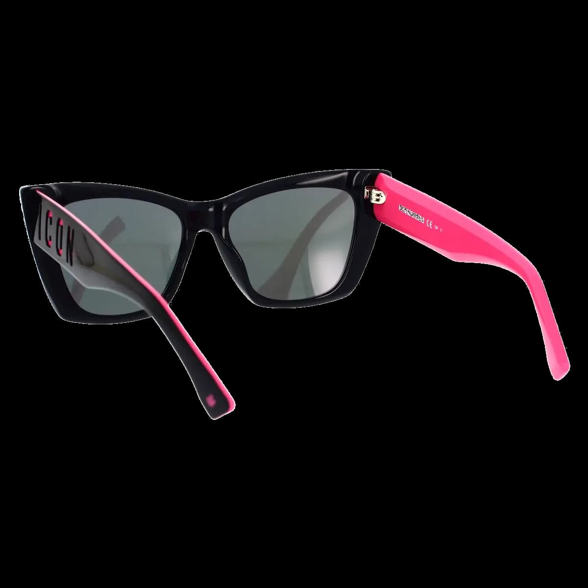 product-716736717869-3