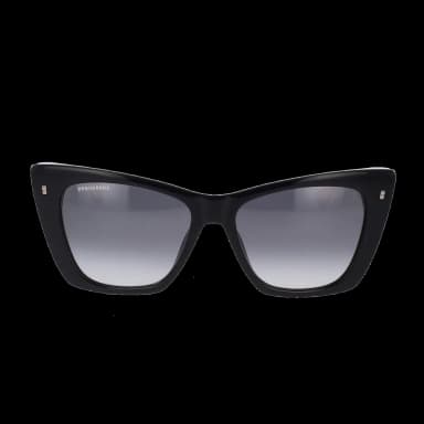 ICON 0006/S 80S