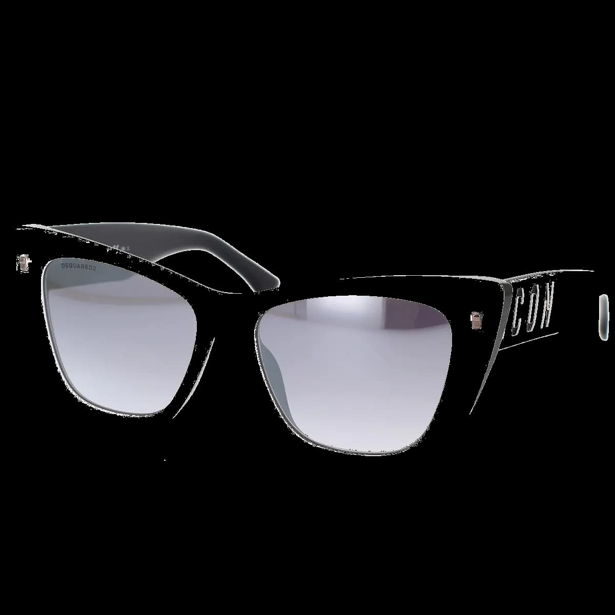 product-716736717890-1
