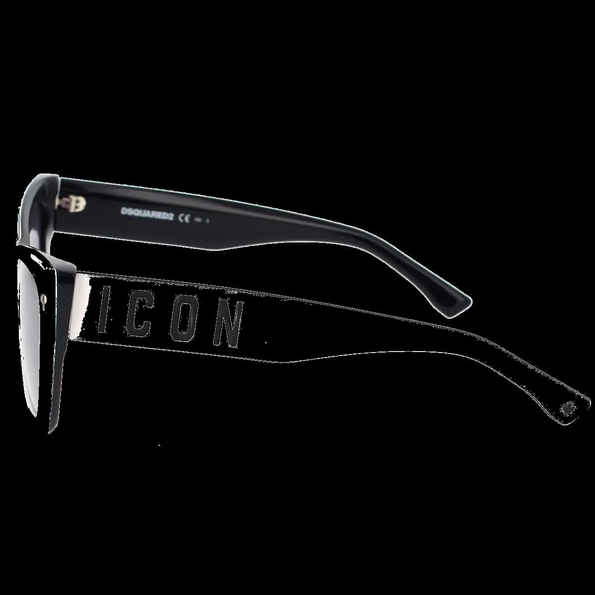 product-716736717890-2