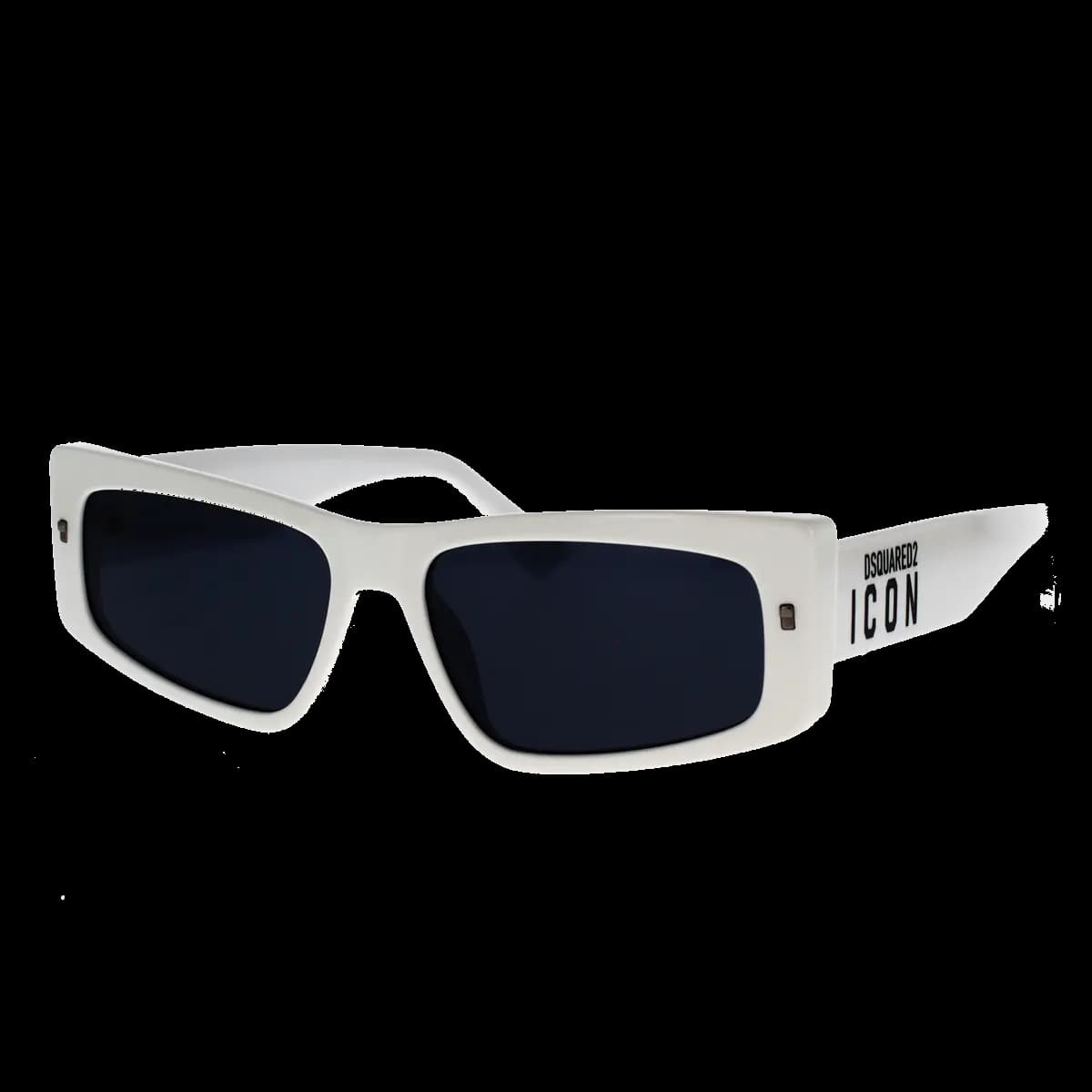 product-716736748535-1