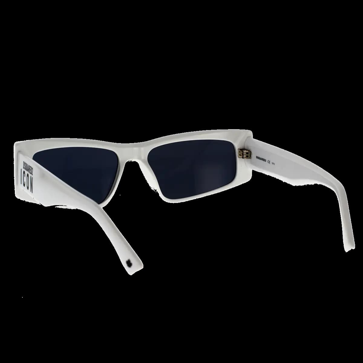 product-716736748535-3