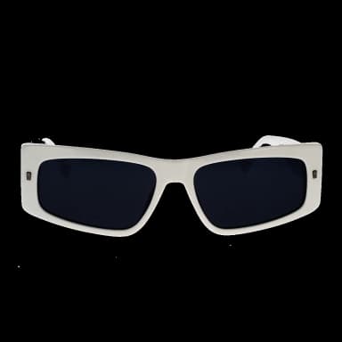 ICON 0007/S VK6