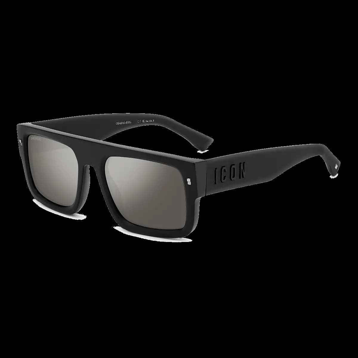 product-undefined-1