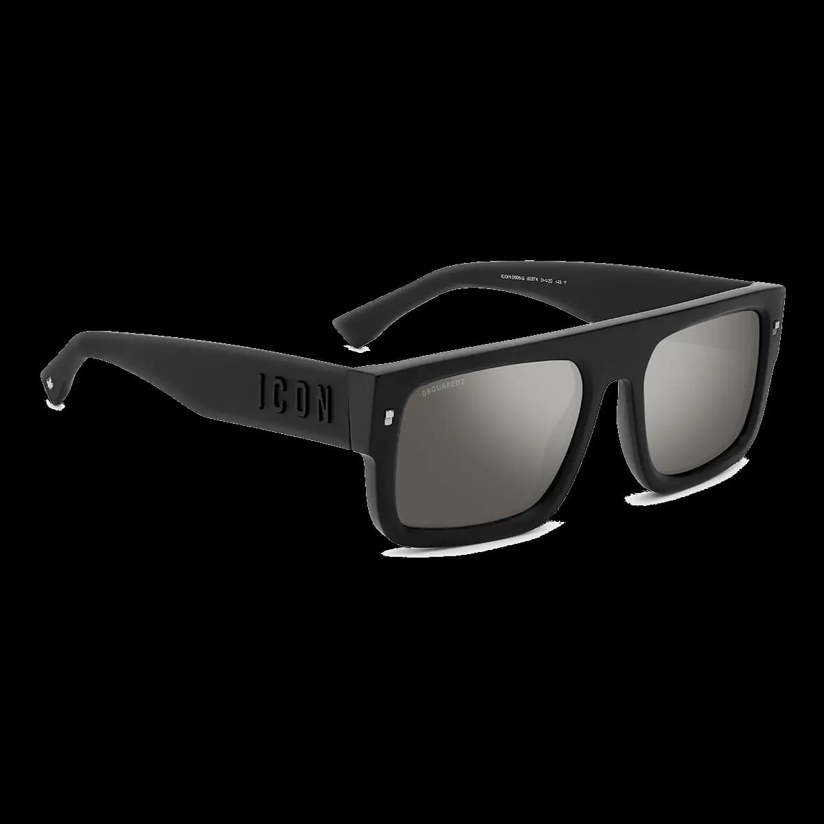 product-undefined-2