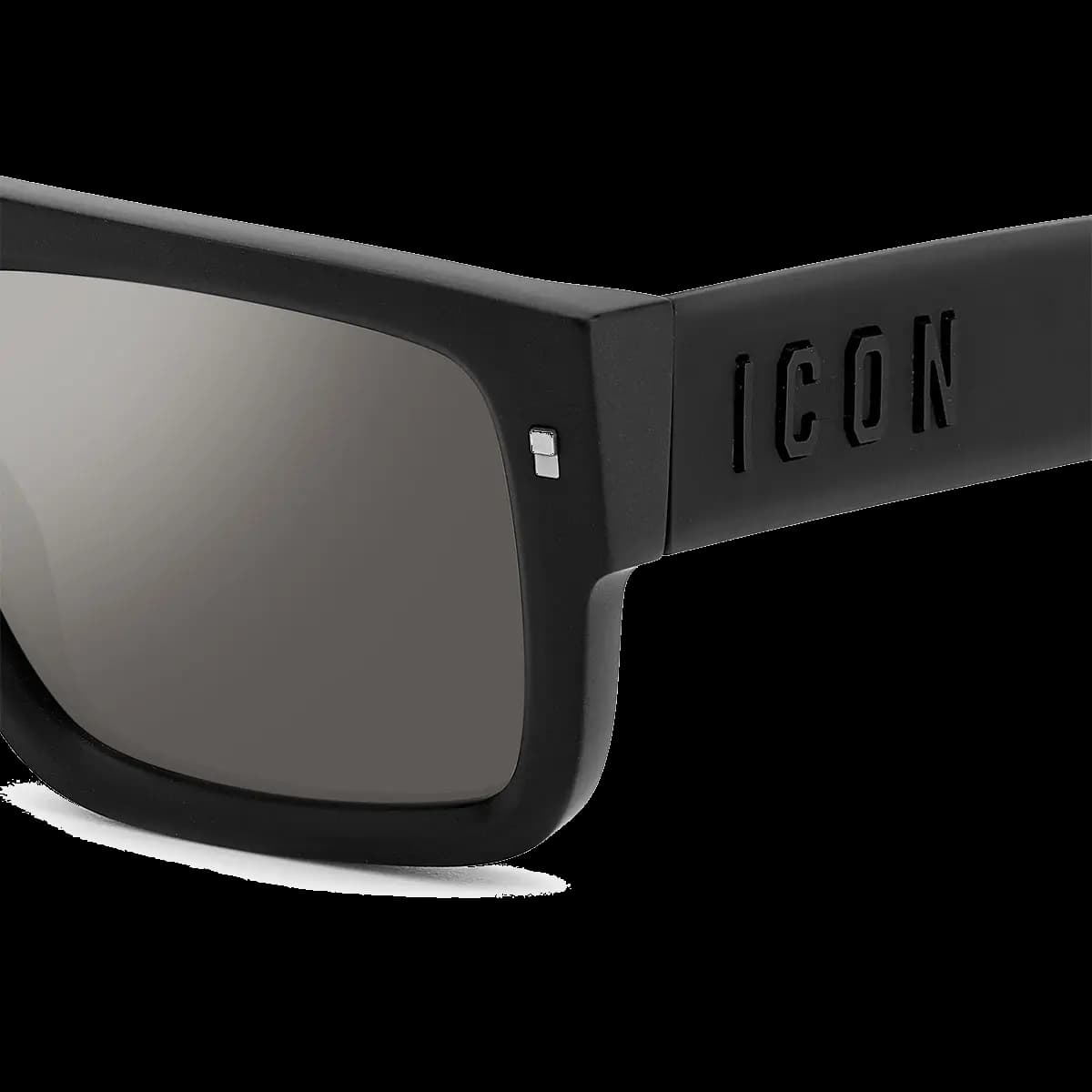 product-undefined-3