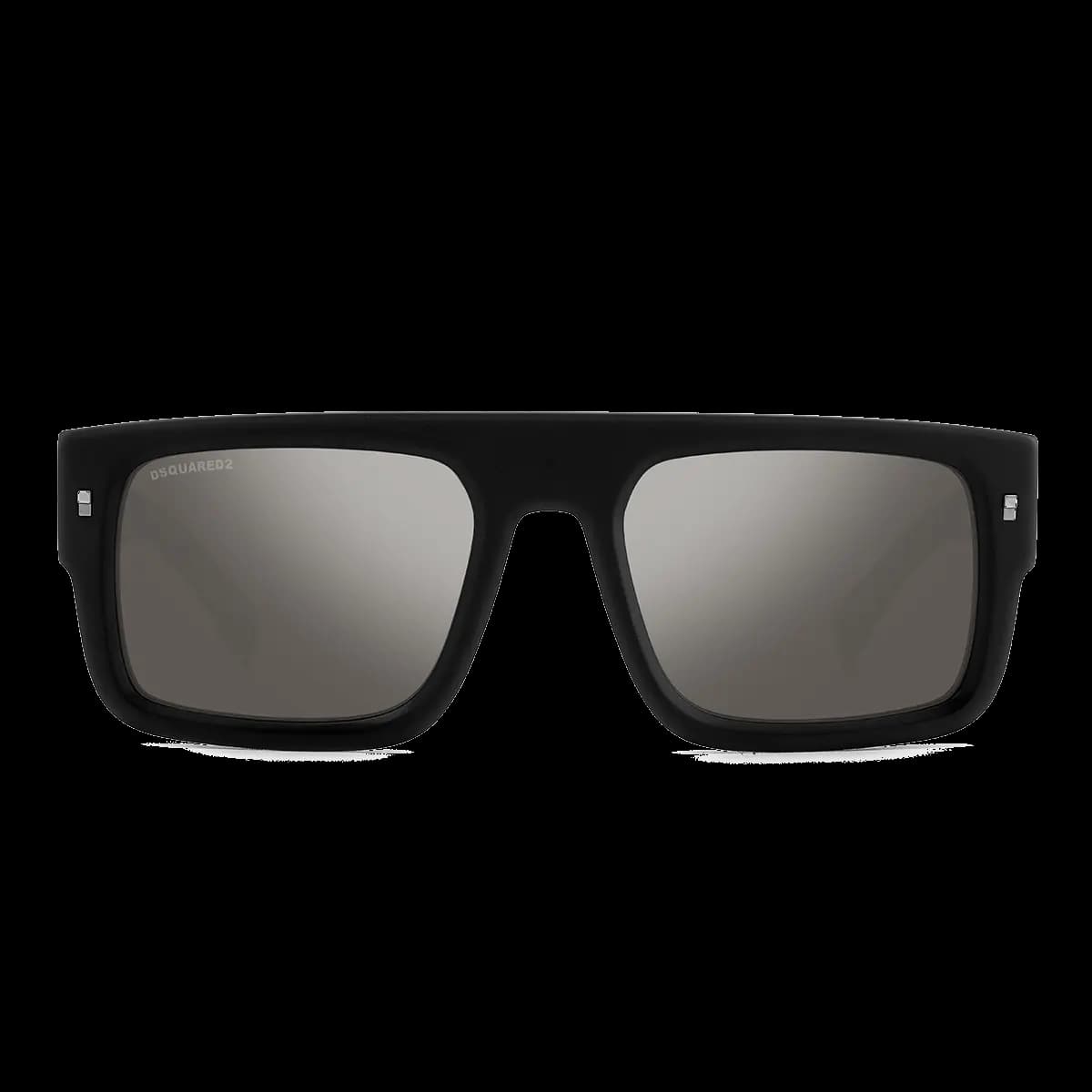 product-undefined-main