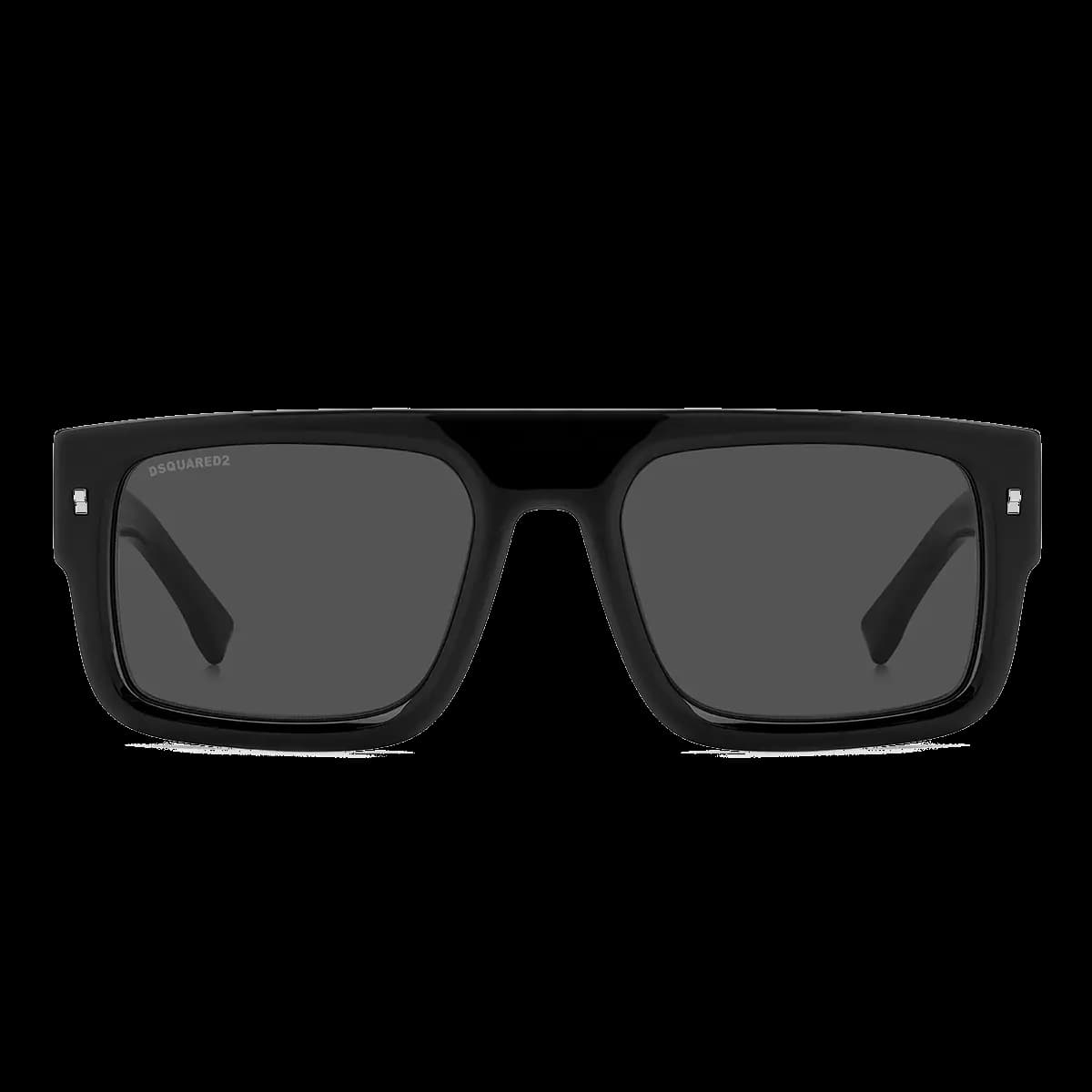 ICON 0008/S 807