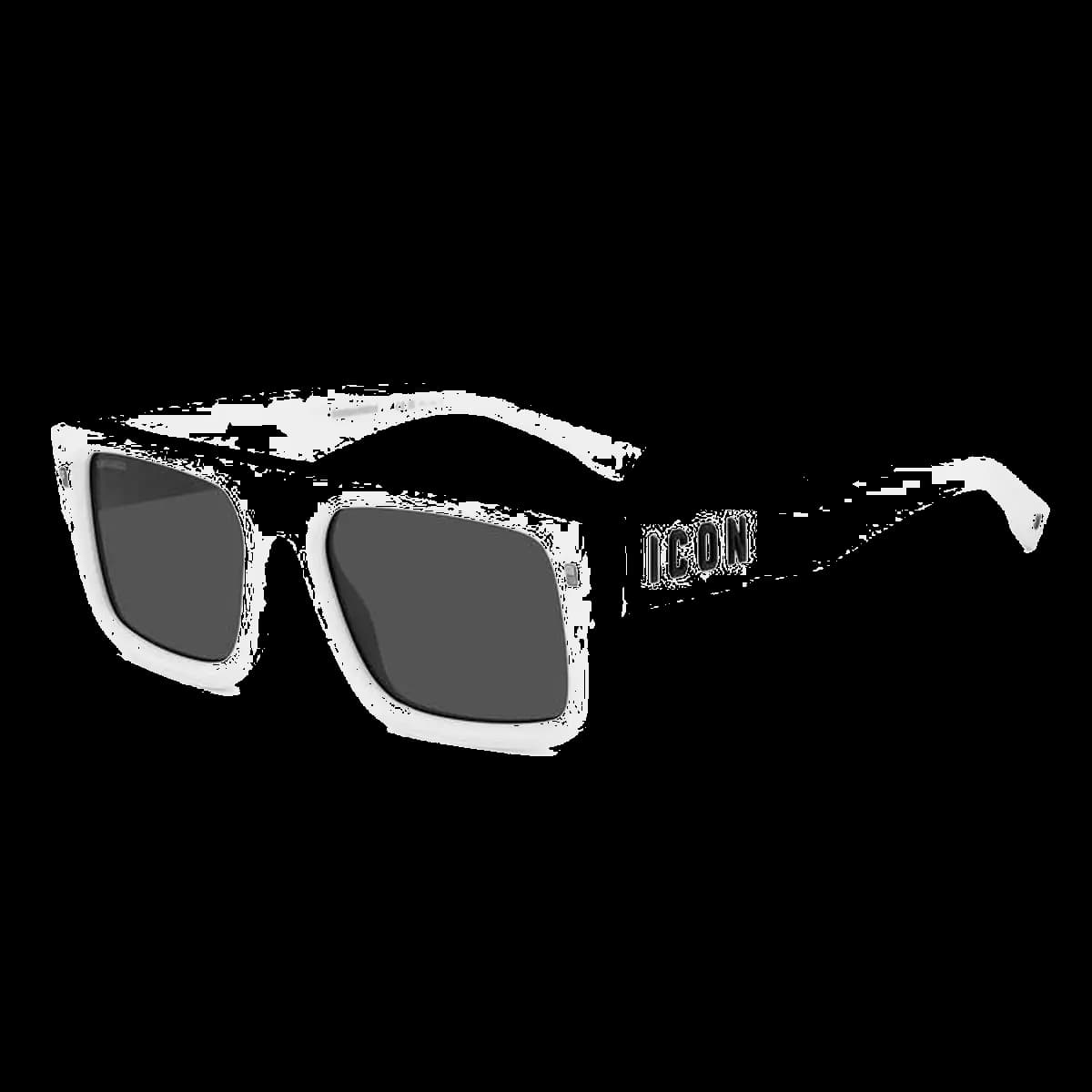 product-716736793856-1