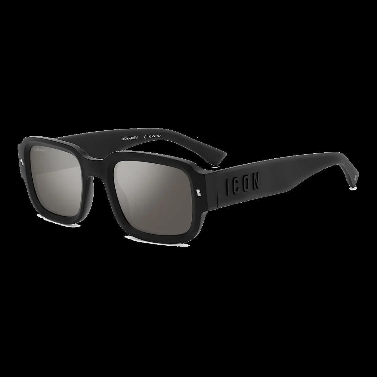 product-716736793863-1
