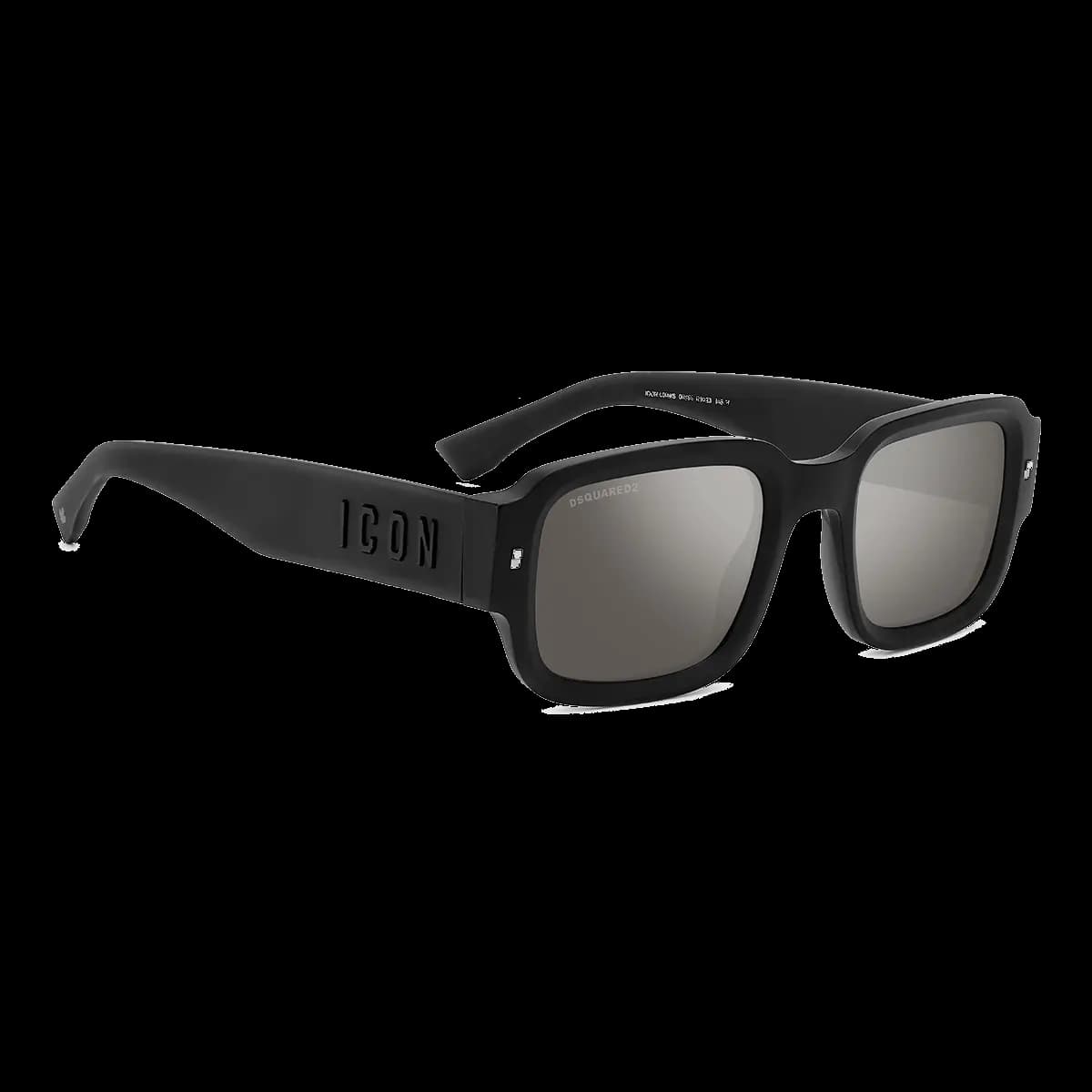 product-716736793863-2