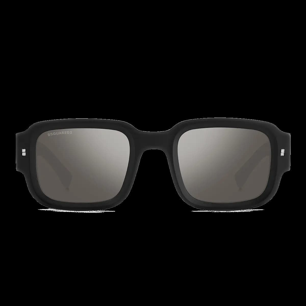 ICON 0009/S 003