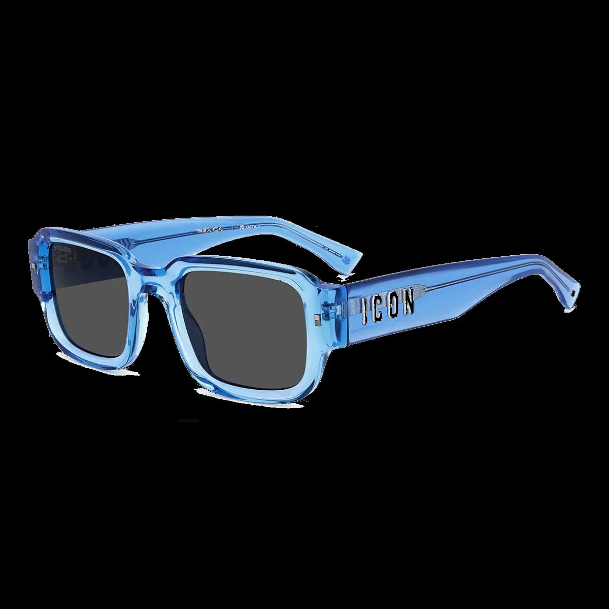 product-undefined-1