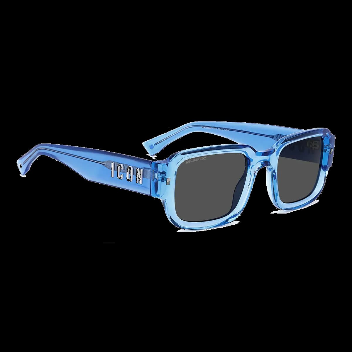 product-undefined-2