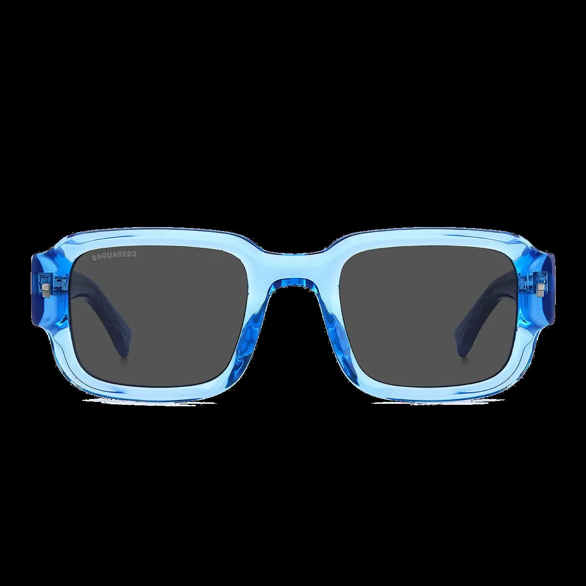 product-undefined-main