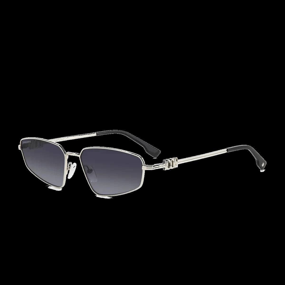 ICON 0015/S 010