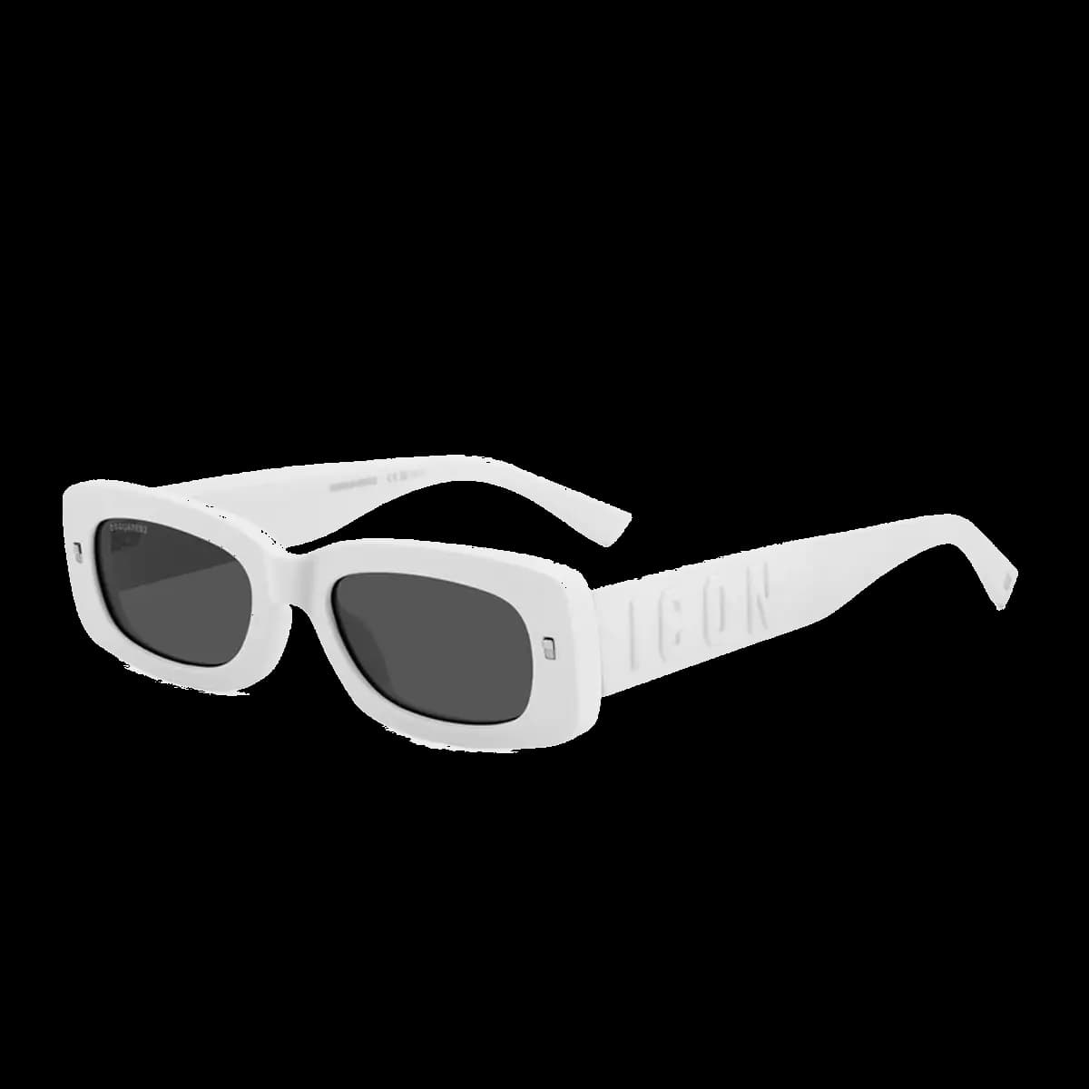 ICON 0020/S VK6