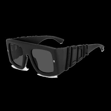 ICON 0024/S 003