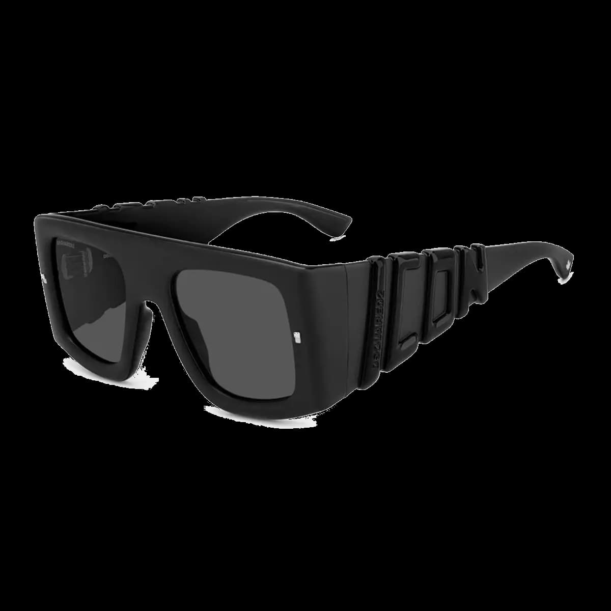 ICON 0024/S 003