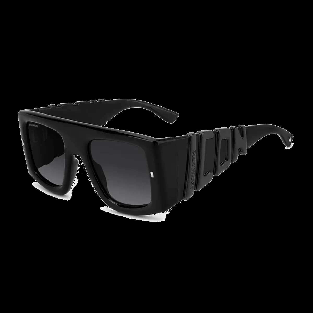 ICON 0024/S 807