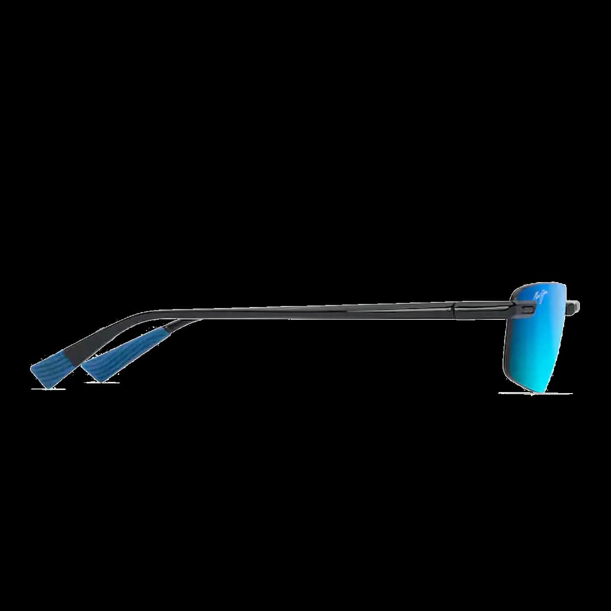product-603429075873-2