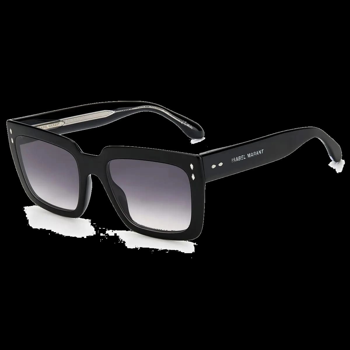 product-undefined-main