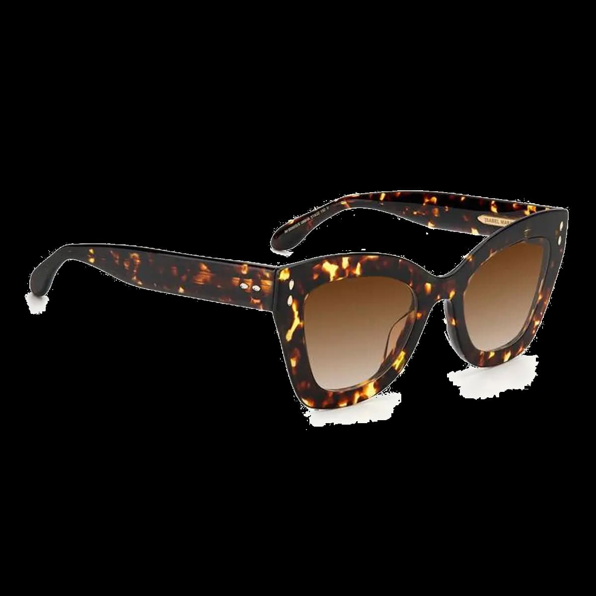 product-716736437682-2