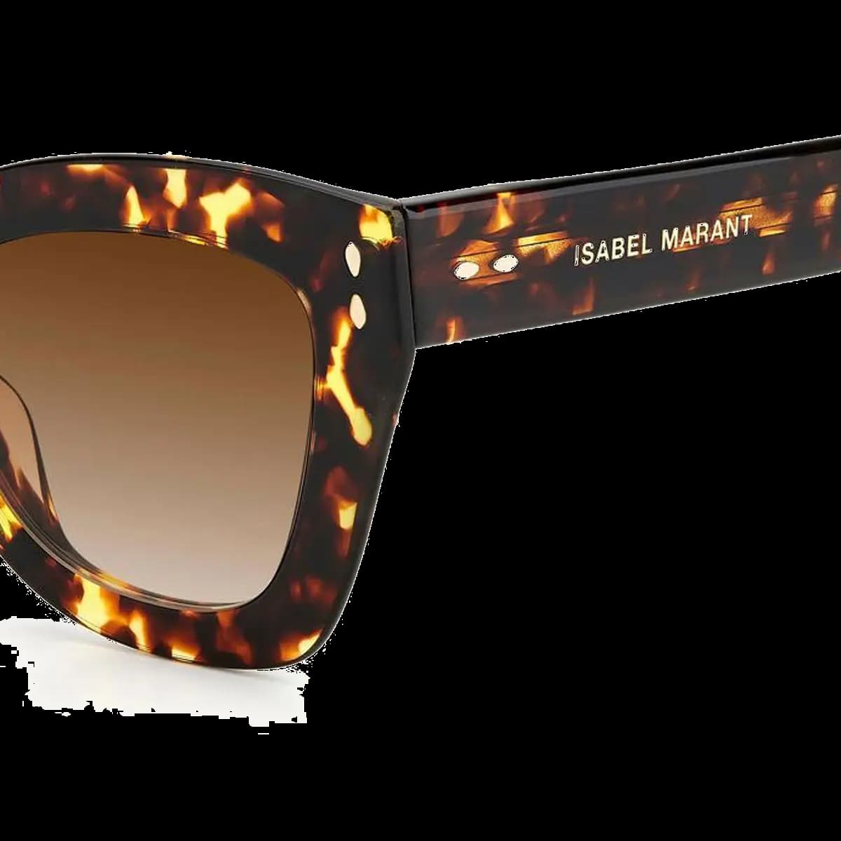 product-716736437682-3