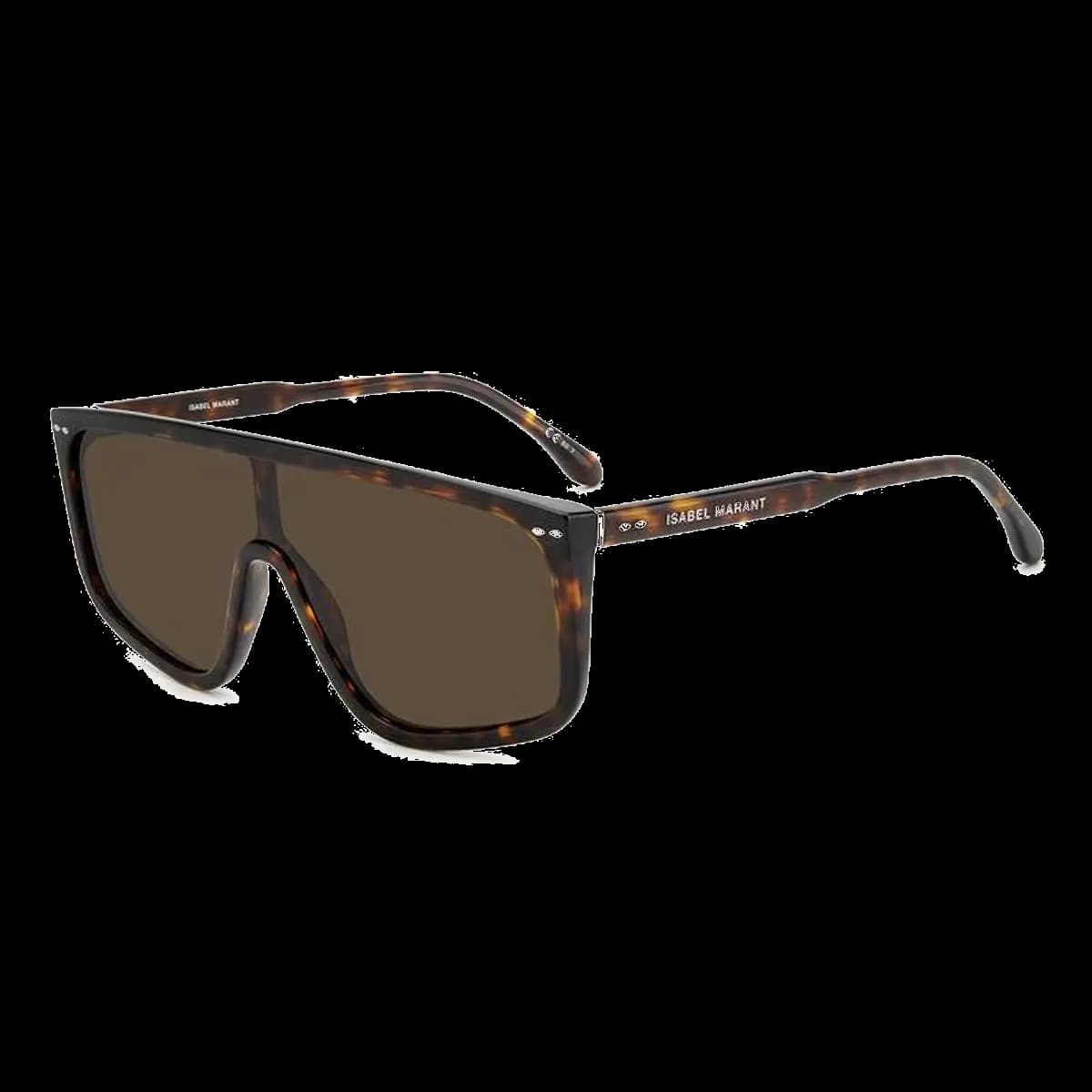product-716736754796-1